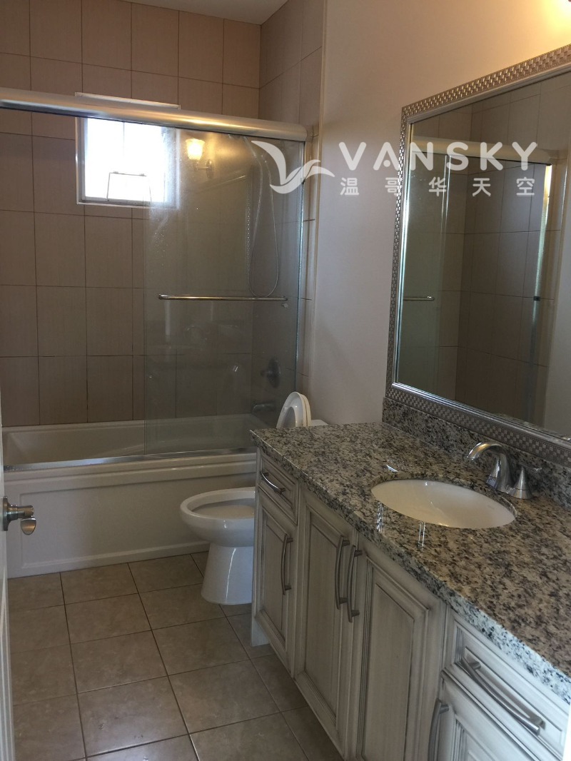 260124221252_WeChat Image_20260124221216.jpg